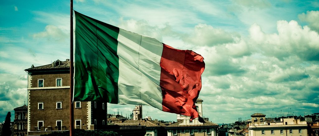 perché si verifica unerezione rapida pene demone